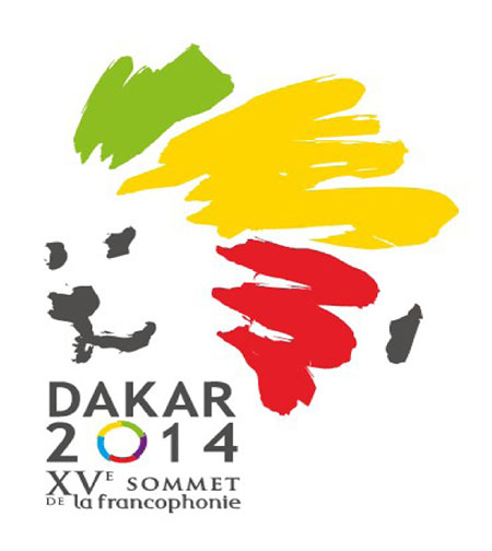 Dakar 2014