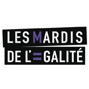 Mardis de l’égalité