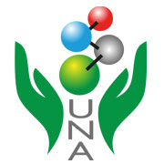 UNA