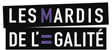 mardis de l'inégalité