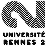 Université Rennes 2